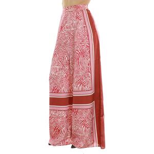 PANTALONE ZEPHYR ANONYME - Mad Fashion | img vers.300x/